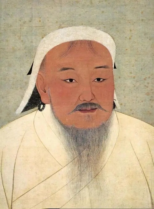 影响中国历史的皇帝100位排名,中国历史上哪些皇帝很厉害