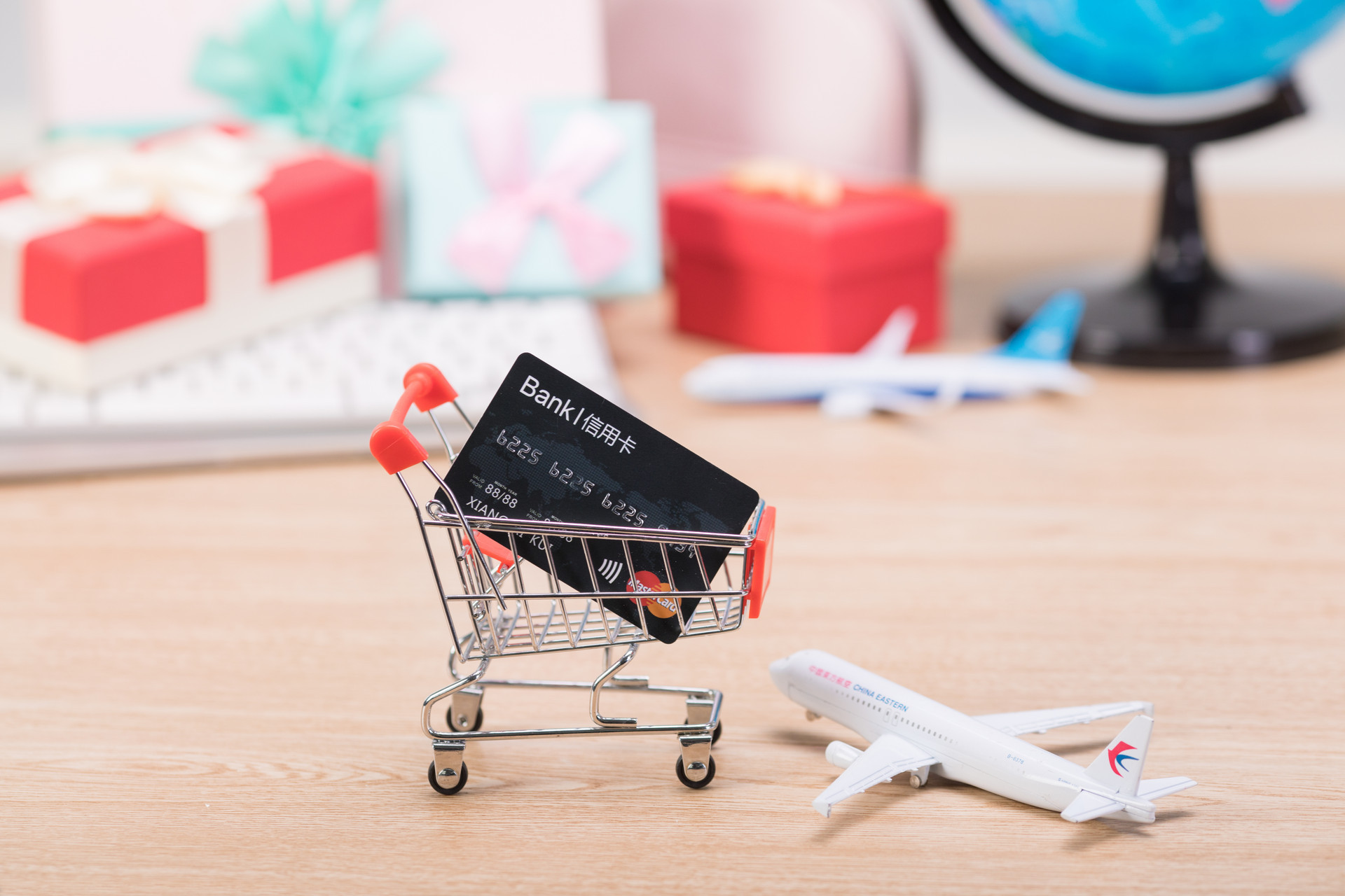 海淘代购属于走私吗,海淘手表会被海关查吗