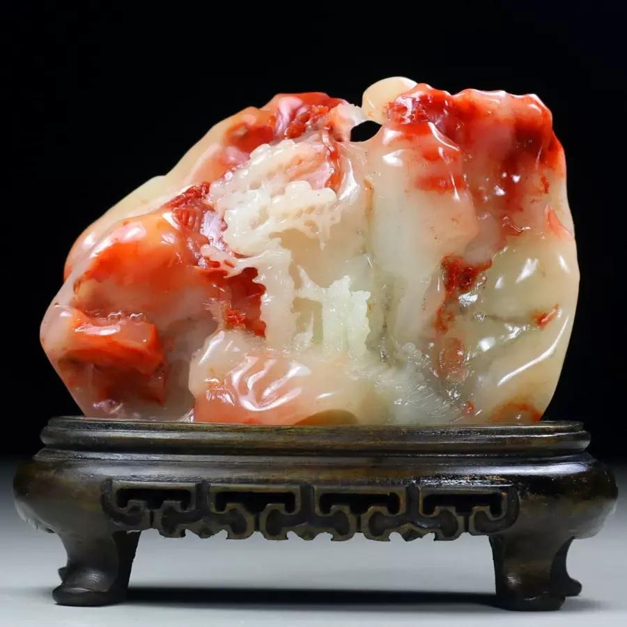 玉石的入门知识大全书籍,玉石基本知识入门视频教程