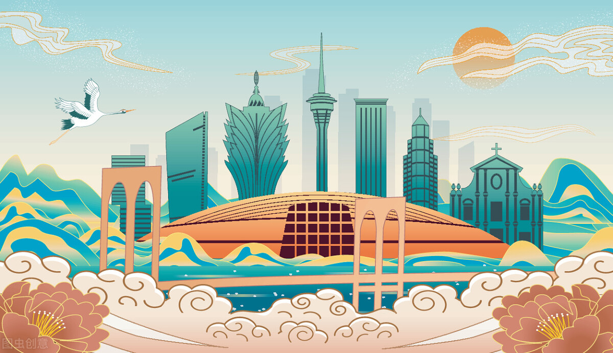 2019创业趋势新零售,国潮零食