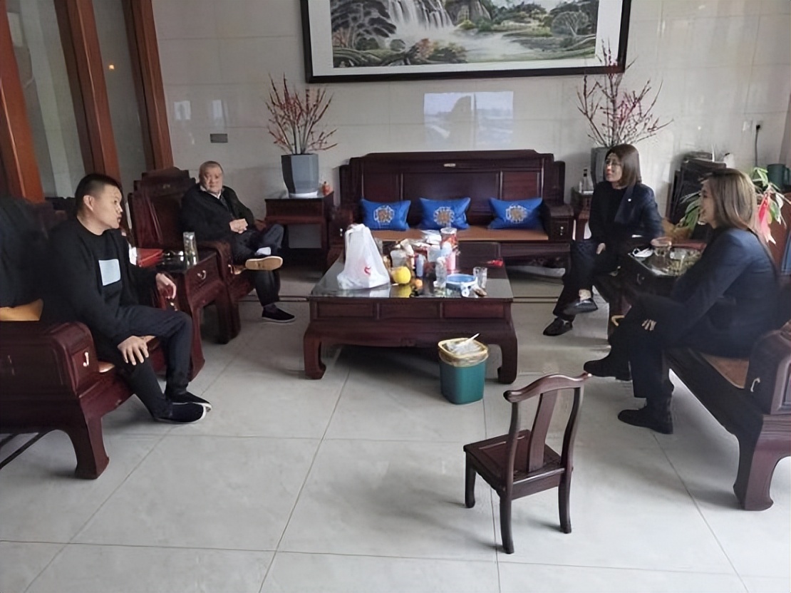 青创贷助力青年创业就业,青创贷推荐会