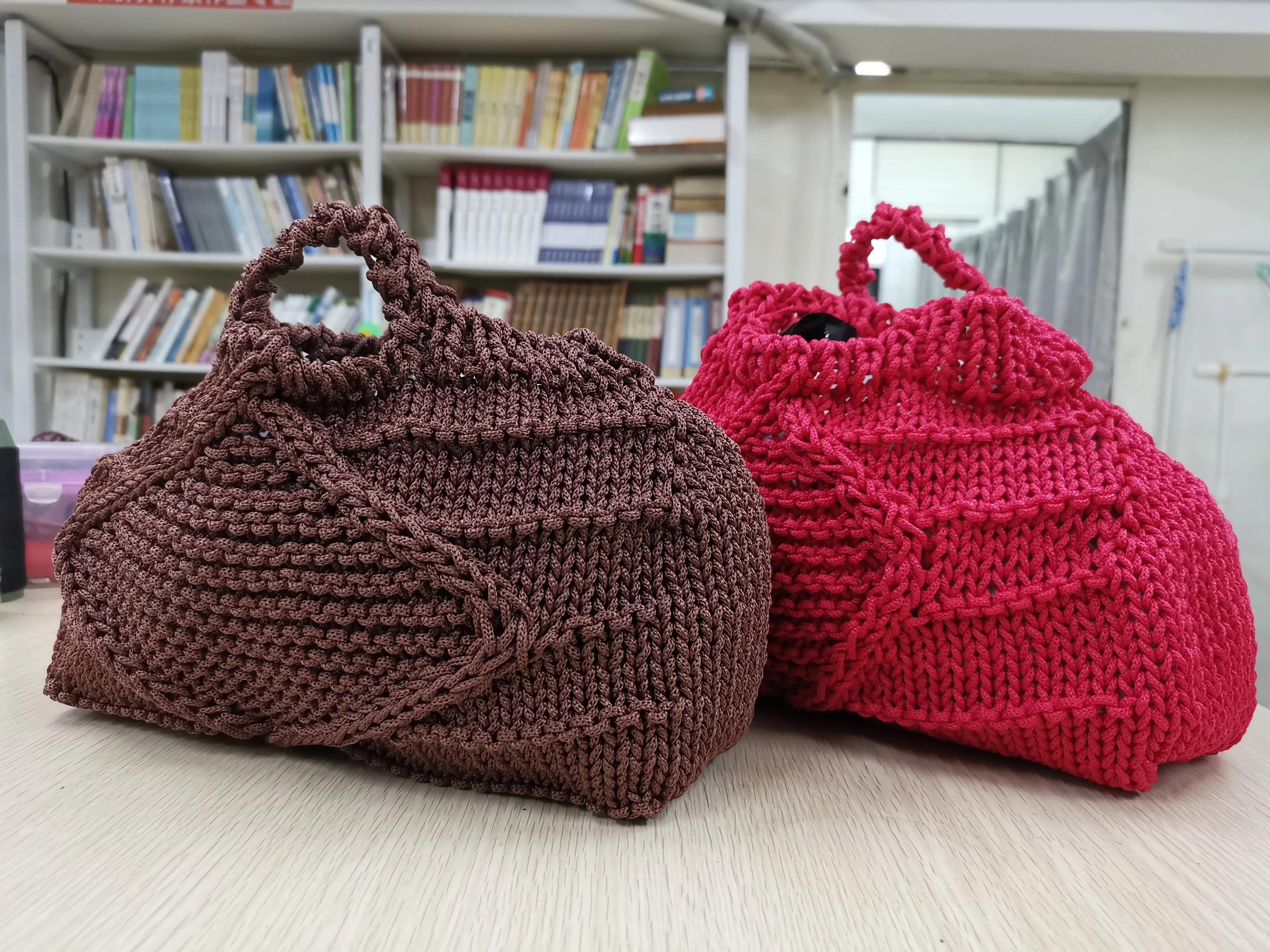 社区公益图书室,公益图书室活动方案