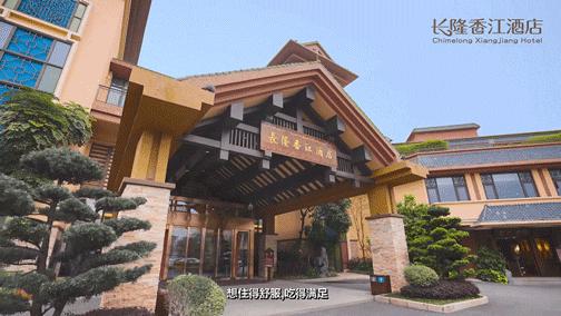 长隆动物园酒店两天一晚旅游攻略,长隆2天1夜熊猫酒店旅游攻略