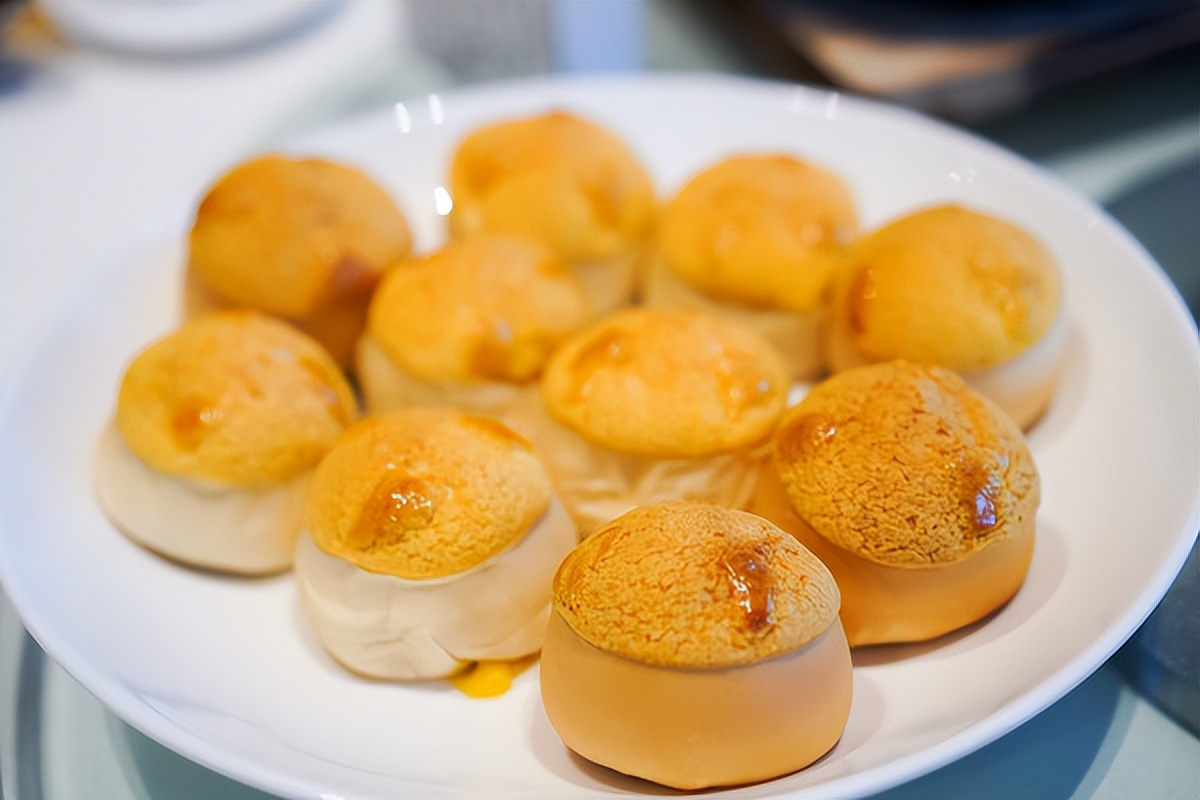 增城温泉度假村独立泡温泉,增城合汇温泉酒店泡温泉门票价格