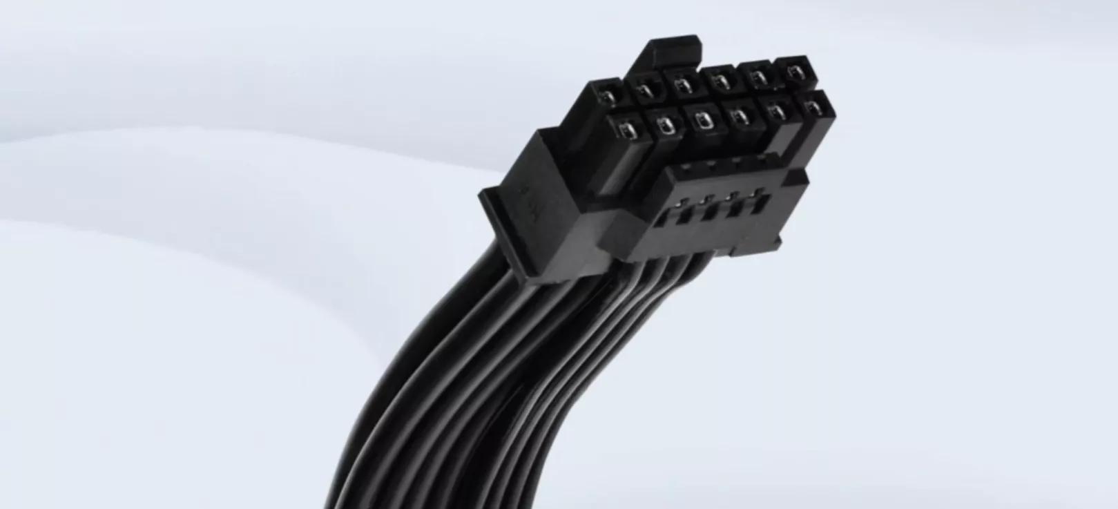 如何选购合适的电脑电源,装机指南电源篇如何选购电脑电源