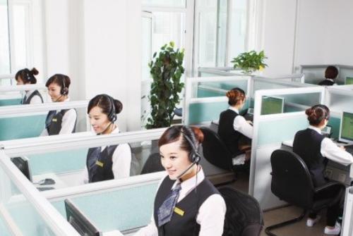 提高网店客服外包服务水平的方法,网店客服外包平台