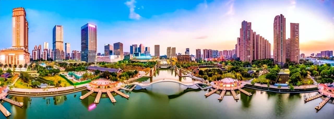 佛山千灯湖跑步高手,湾区马拉松