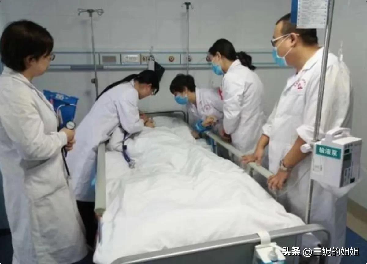 手术后发烧是不是代表感染了,手术后感染发热症状