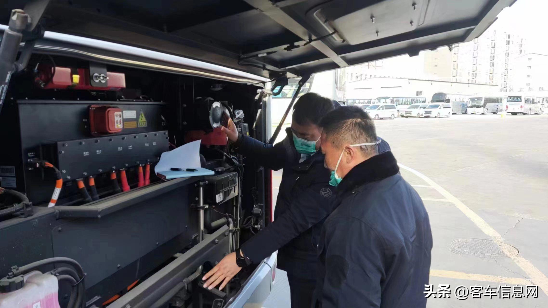 春运客流持续增长联动联运保出行,春运客流量增多加开列车