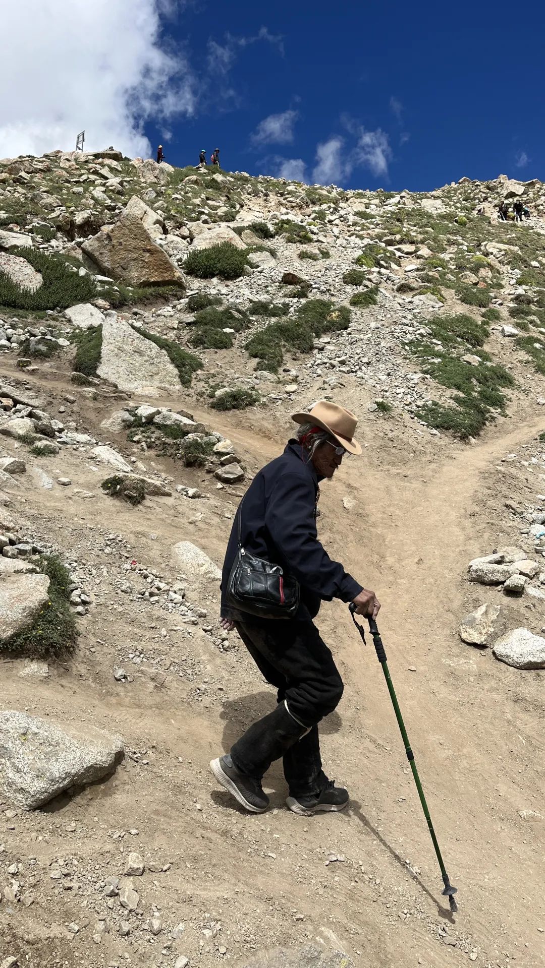 转山之旅冈仁波齐,冈仁波齐转山攻略游记