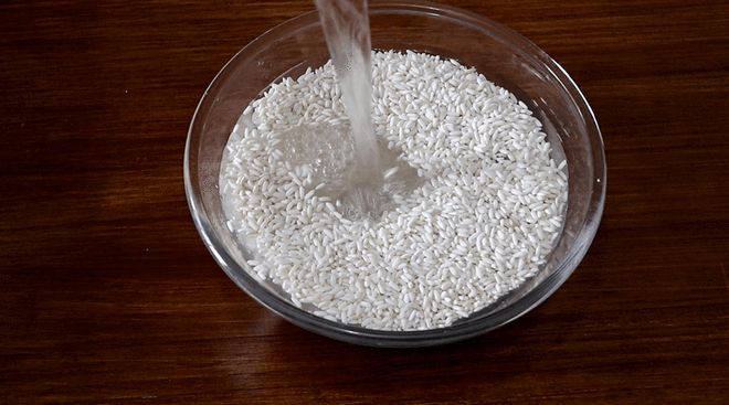 比牛羊肉还滋补的肉,比牛羊肉都滋补的是什么肉