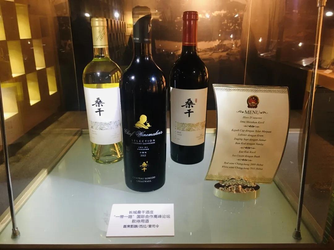 2021中国葡萄酒百大排名,2022年度全球百大葡萄酒