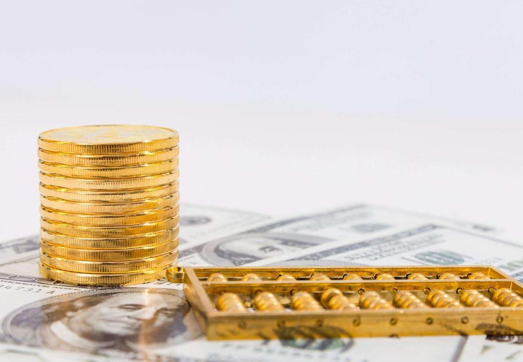 有关营运资金管理的案例分析,营运资金管理的思考