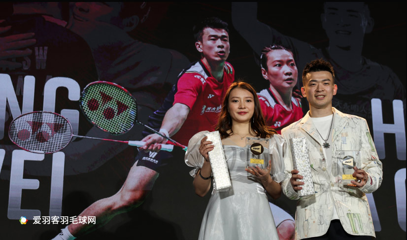 石宇奇雅思组合陈雨菲,石宇奇雅思对阵