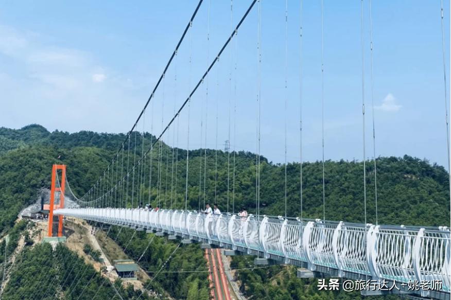 杭州团建有趣好玩室内公司拓展,富阳景区团建攻略推荐