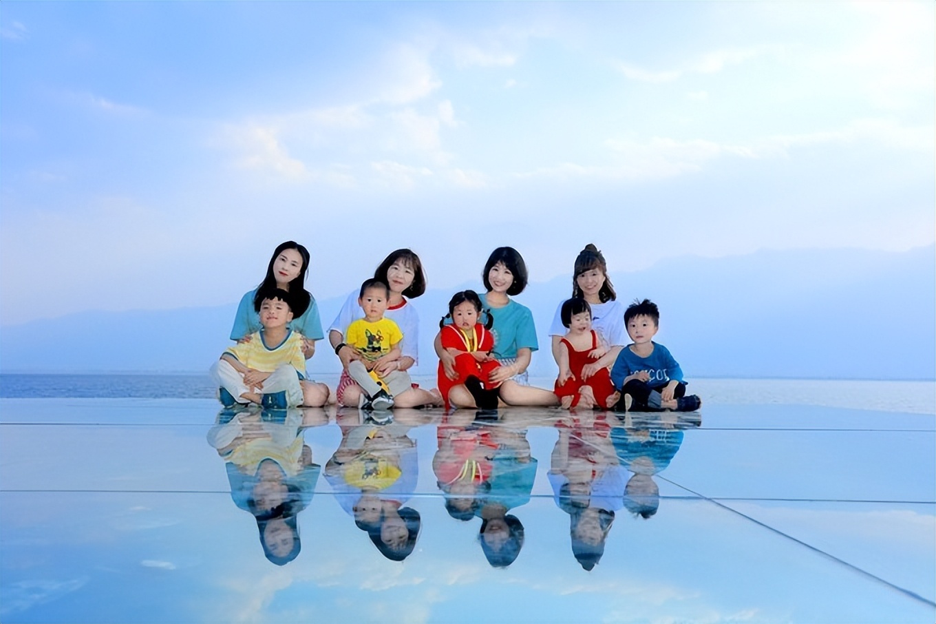 云南旅游攻略自由行云南,云南旅游攻略自由行