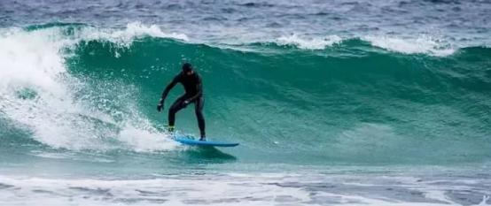 挪威公主成人礼,挪威公主成人礼演讲