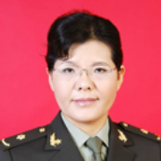 建议收藏：上海市长海医院知名专家及治疗病症