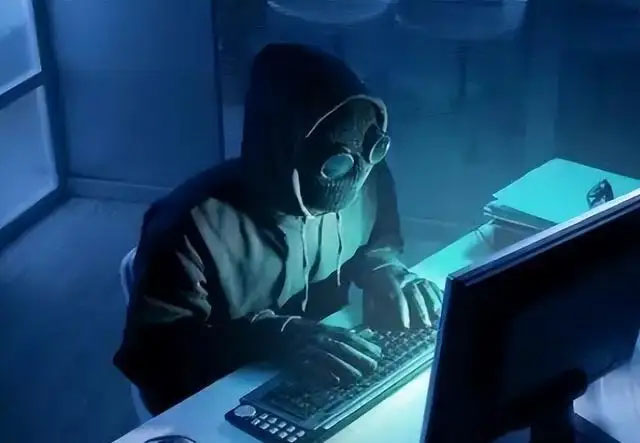 电脑浏览器无痕模式是真的无痕吗,360浏览器无痕模式真的无痕吗