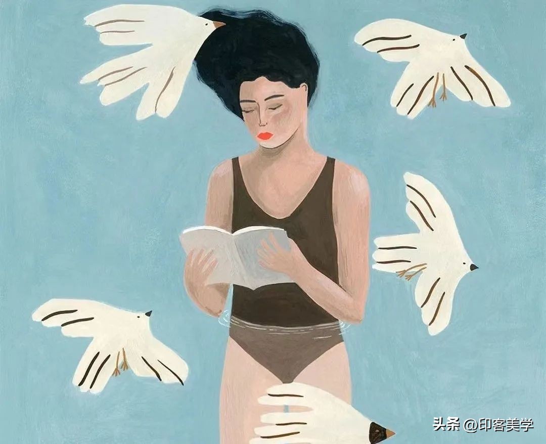 mbti人格社交测试,mbti人格社交天花板