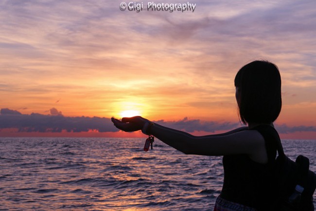 阳朔旅游攻略5天4晚自由行,阳朔纯玩五日游自由行