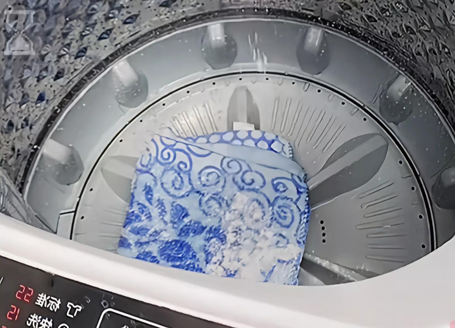 养蜂人告你真假蜂蜜的识别方法,如何辨别蜂蜜真假的最简单方法