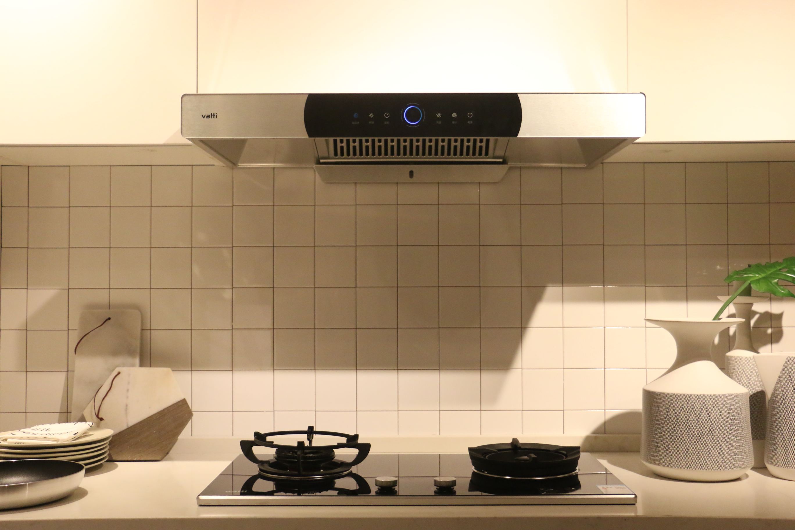 三千块买个油烟机是智商税吗,购买油烟机需要注意哪些事项