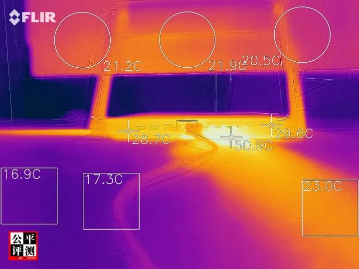 surfacestudio2测评,微软surfacestudio2