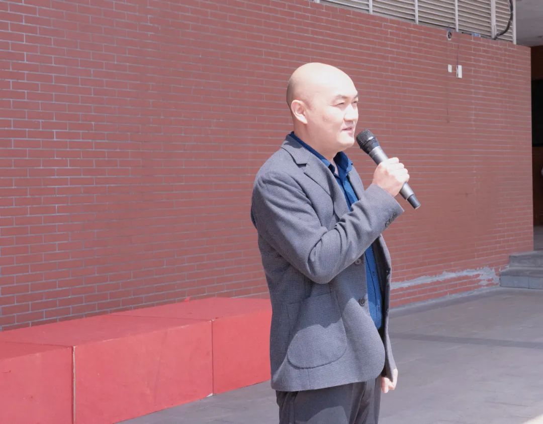 苏州工业园区工业技术学校艺术节,苏州工业园区金鸡湖学校怎么样