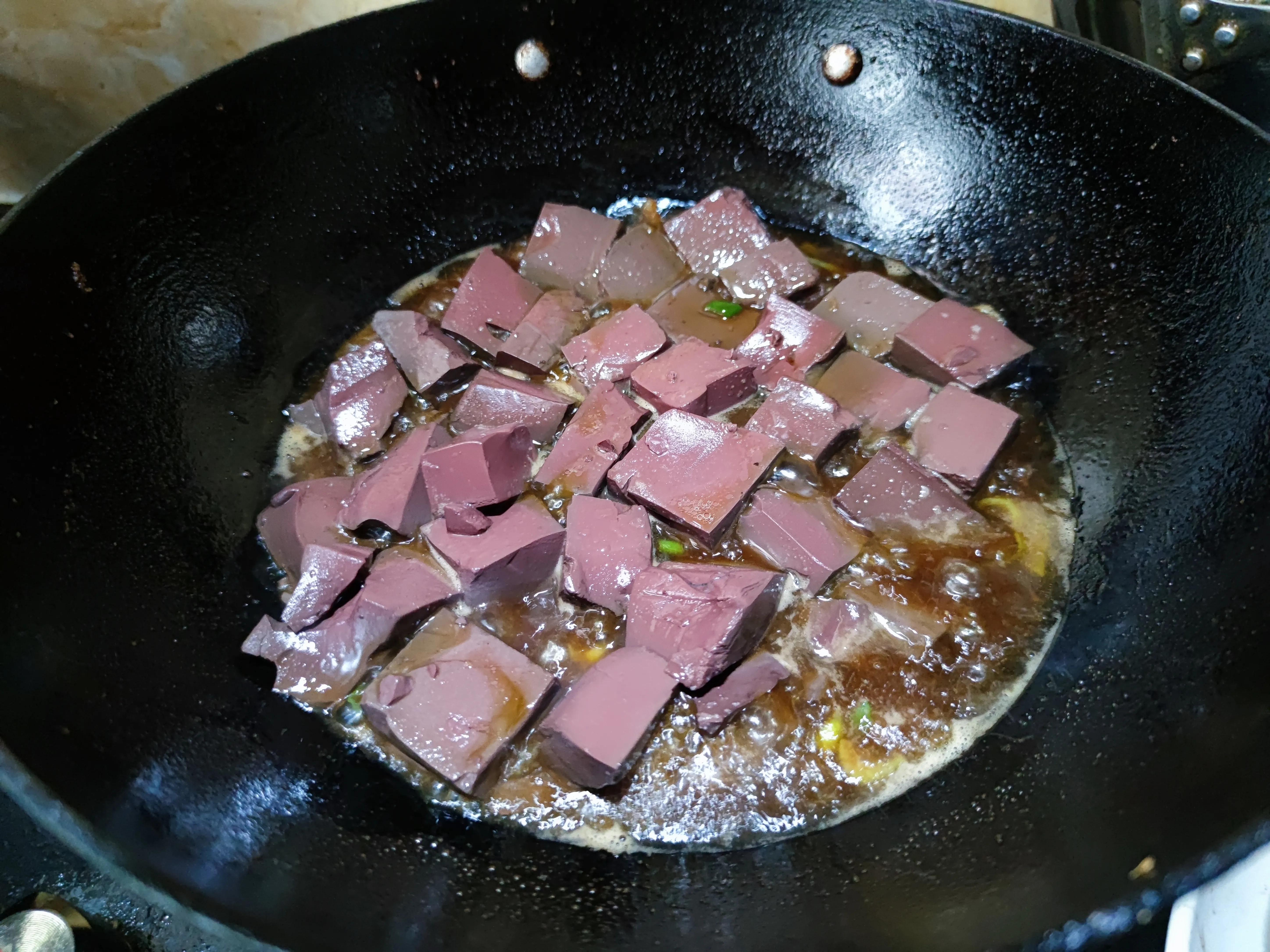 市场上这三种肉不要买已上黑名单,买市场上3块一斤的碎肉