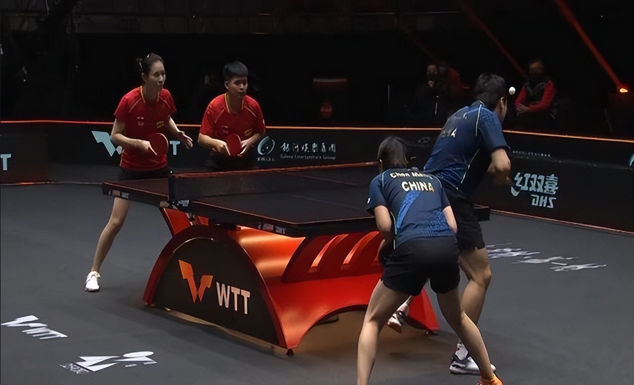 中国体坛的10大颜值女神,中国体坛女神颜值排行榜