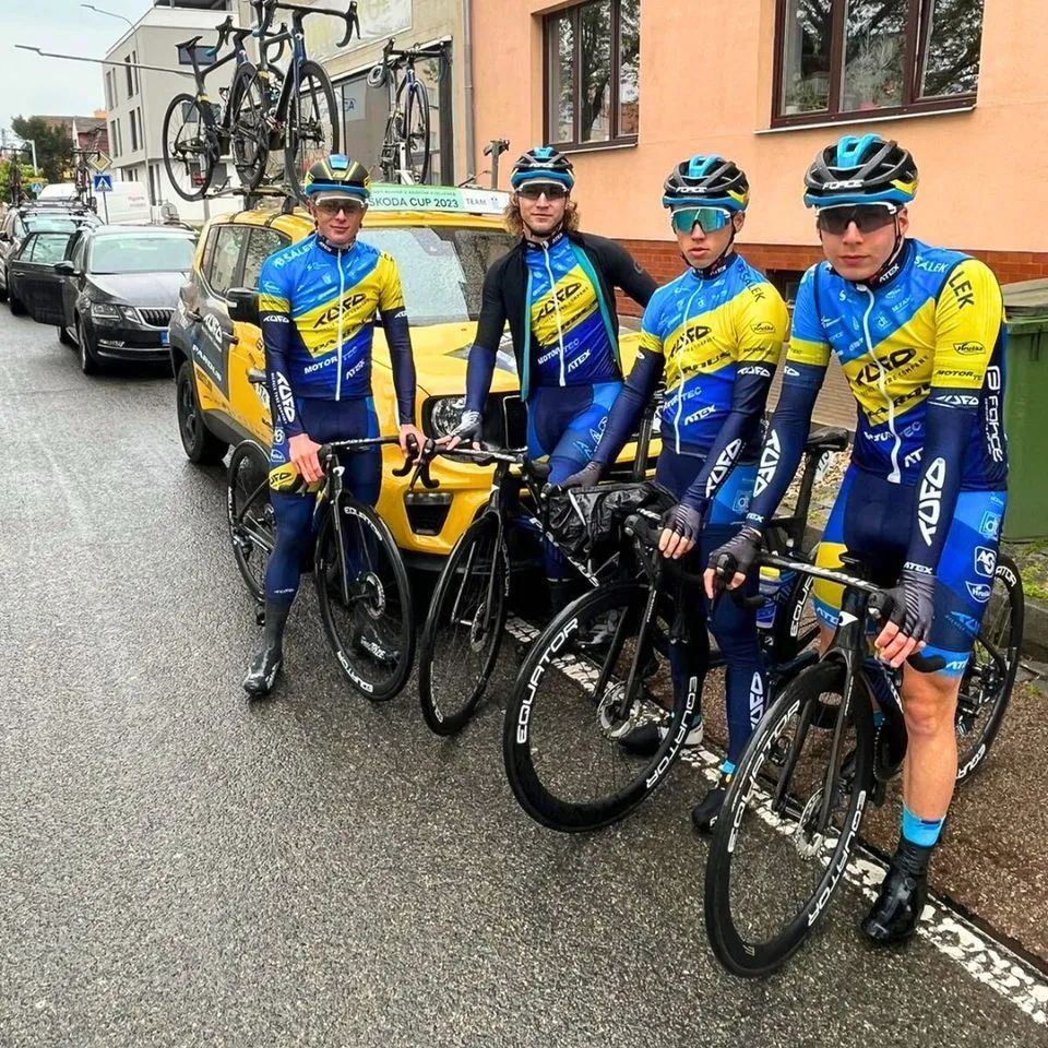 环法自行车赛瑞豹,自行车世界锦标赛瑞豹