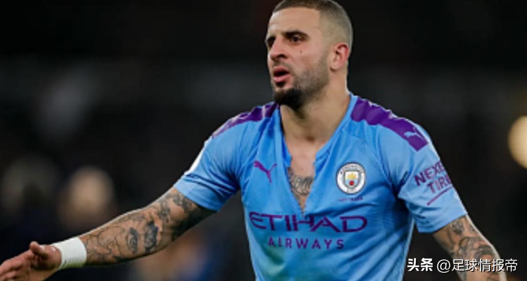 娆у啝鏇煎煄鑰佹澘鏇煎煄1-0鍥介檯绫冲叞,鏇煎煄vs鍥界背鍥界背鏈夊笇鏈涘悧