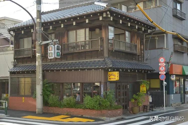 日本白送房子背后的原因,房子白送无人接盘