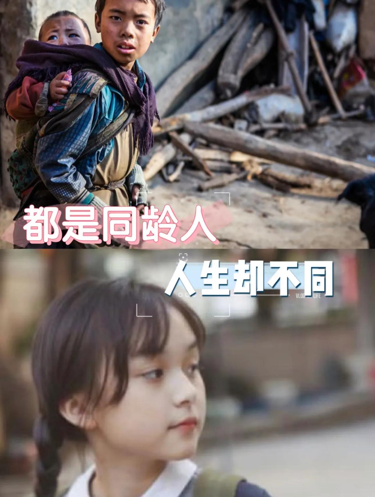 富婆14万招聘保姆,富婆招聘男保姆月薪上万