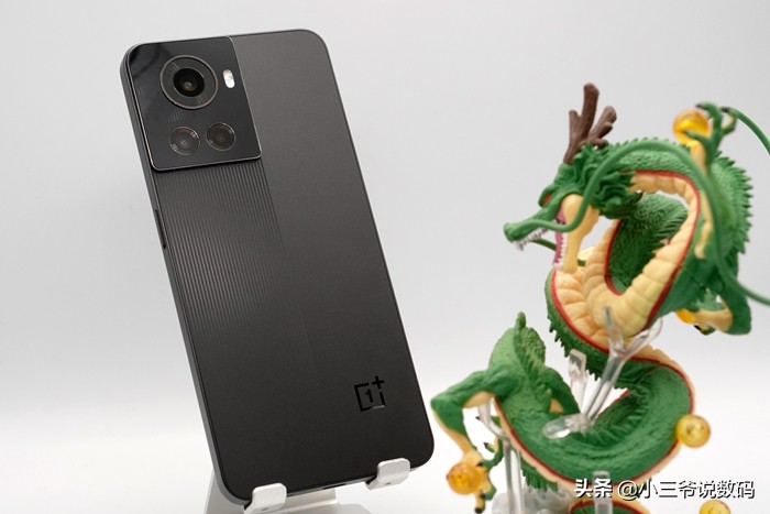 qq华夏手游即将公测ios,qq华夏手游青云直上