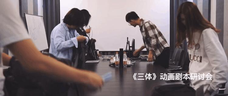 全球最知名的ip,国际顶尖ip