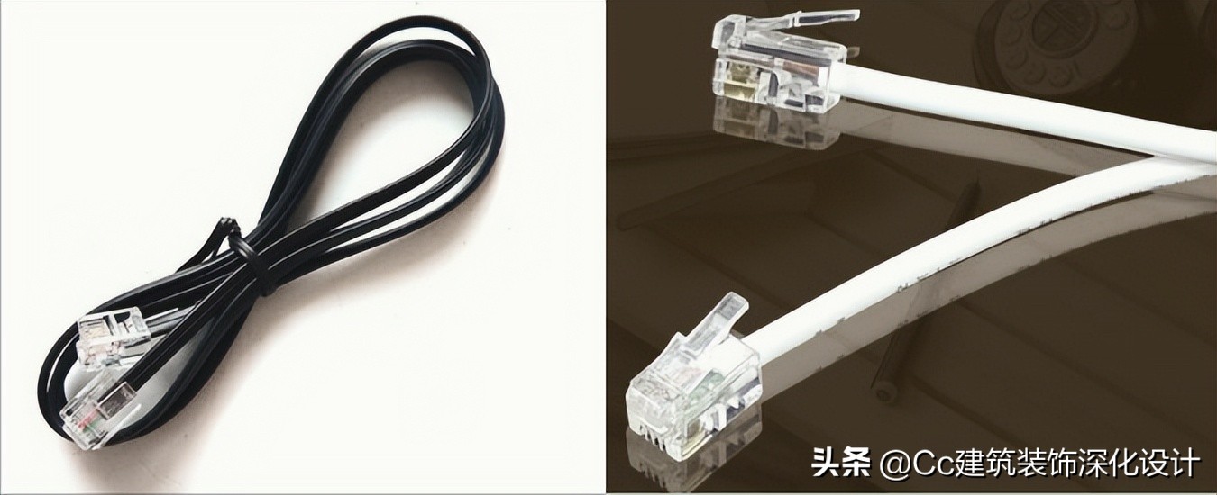 「材料」水电管线类材料介绍(管中贵族——PP-R铜管)