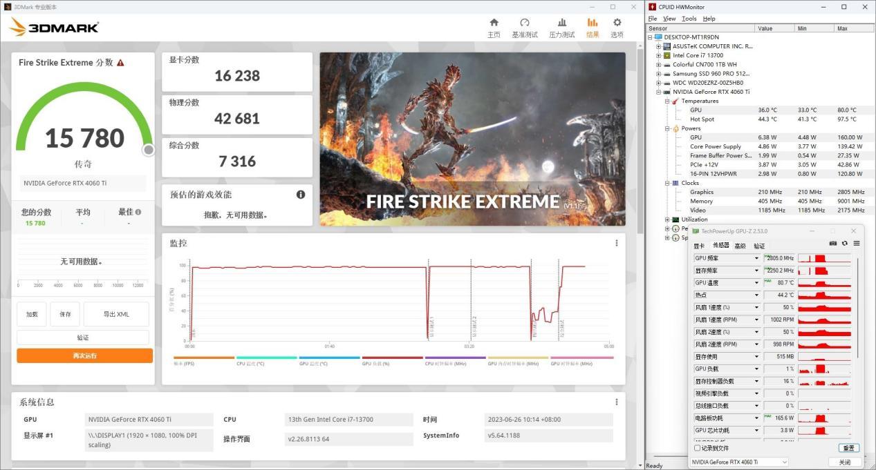 双11海景房效果图,双11海景房机箱推荐