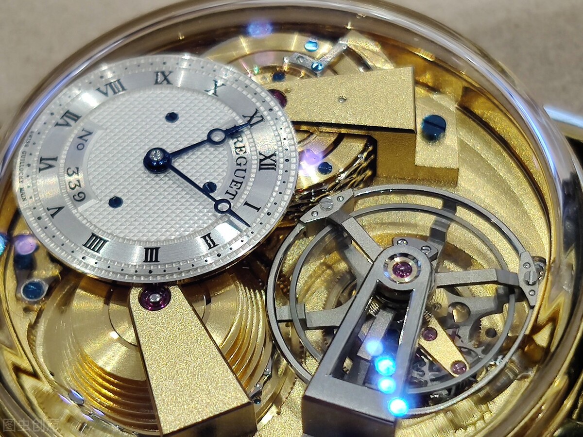 中年女人戴多少钱手表合适,高级女人适合戴什么牌子手表