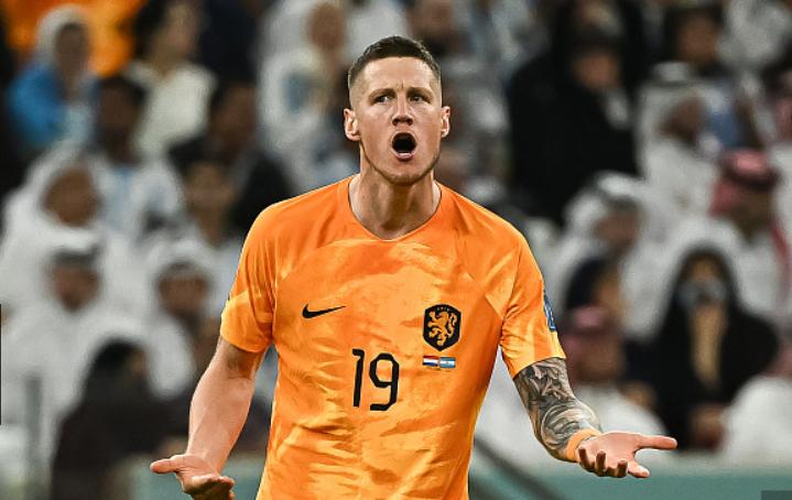 曼联半场迷失之人是顶级富二代妻子和中国有渊源