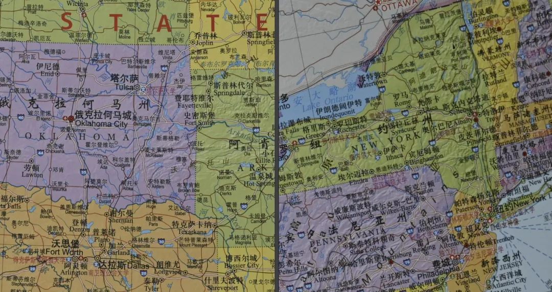 尼康z卡口85mmf1.8镜头评测欣赏,尼康全画幅50mmf1.8s和85mm1.8s