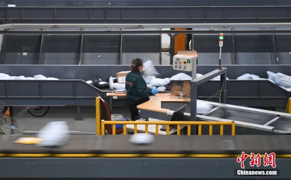 古代双十一购物节是真的吗,宋朝双11购物