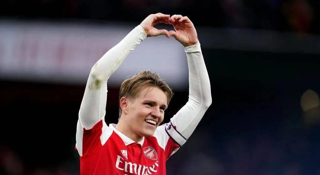 出乎意料的比赛,意想不到的比赛