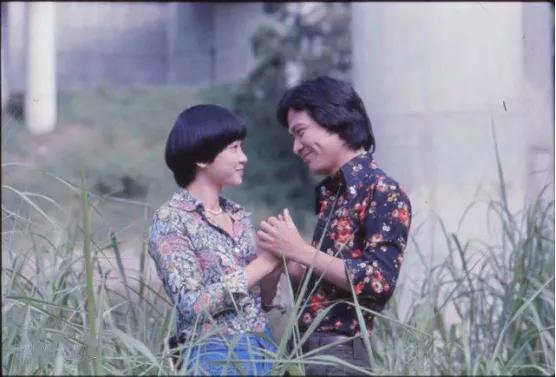 TvB历年电视剧系列,tvb历年电视剧列表