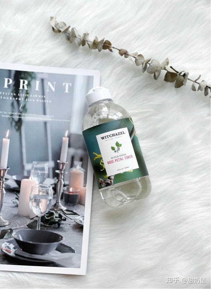 鲜润保湿爽肤水,形象美鲜润爽肤水