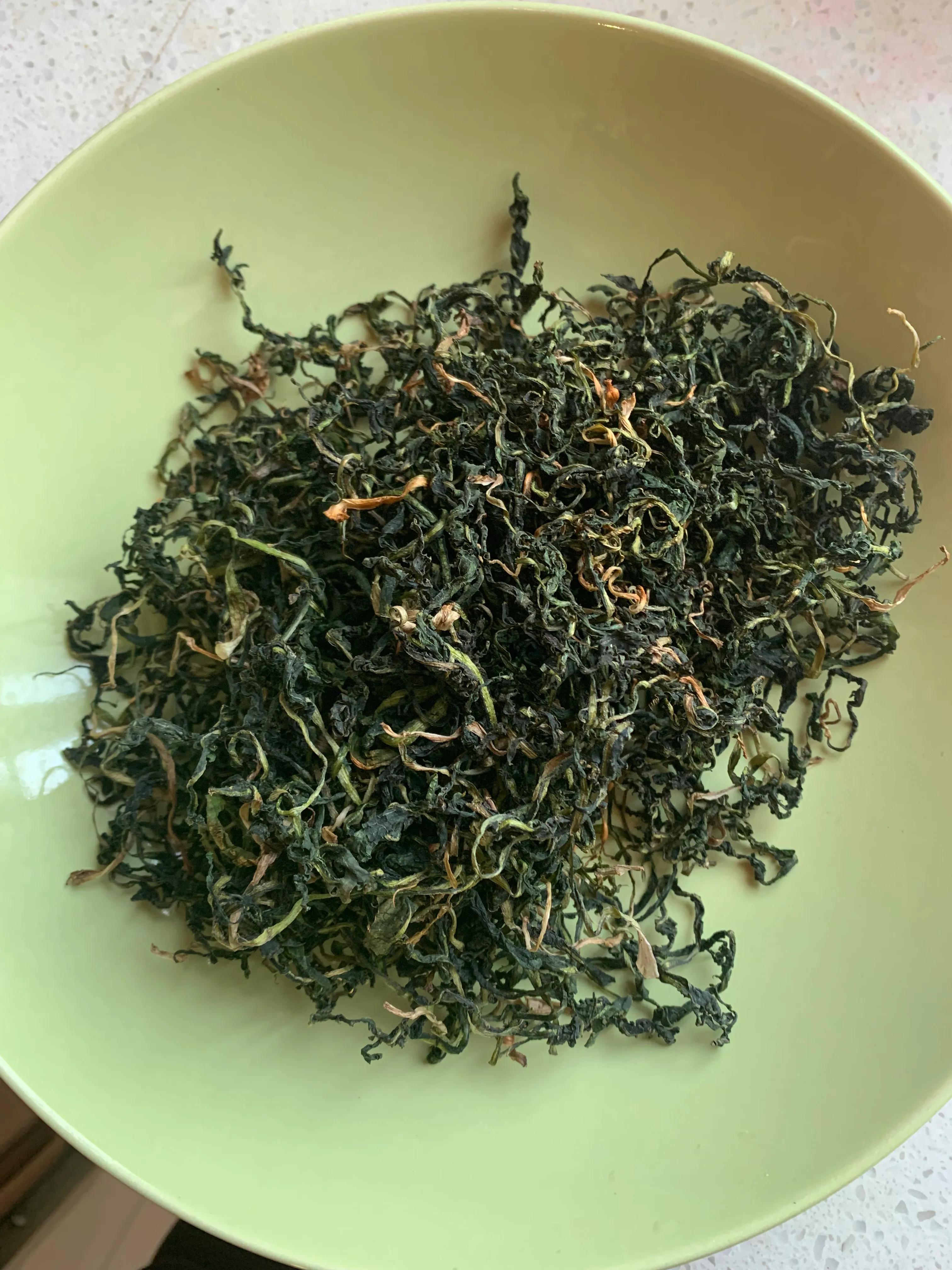 把蒲公英比作成了手掌写出了什么,把蒲公英吃掉