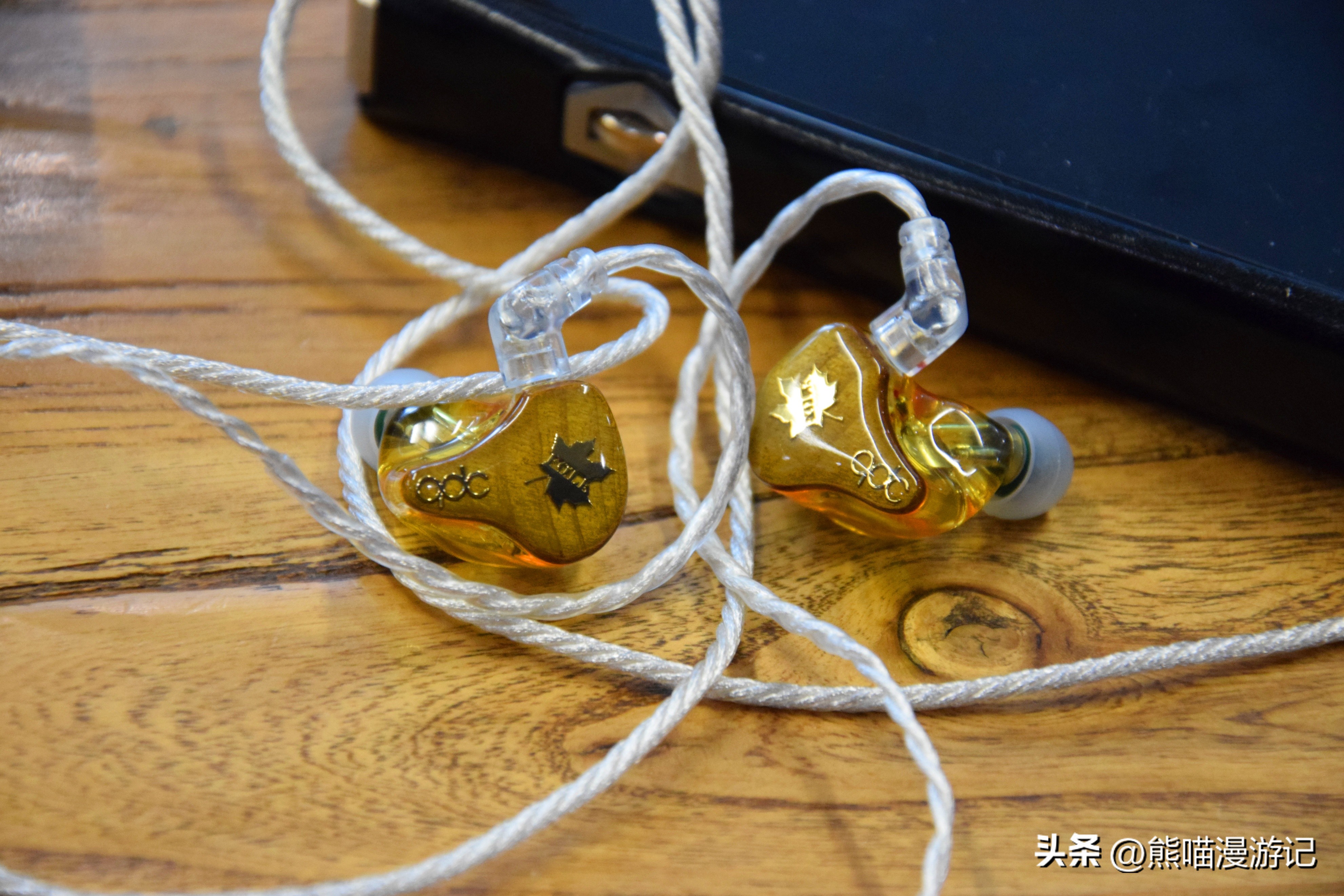 探店！四川成都海帆音频馆HiFi店，耳机音响解码功放线材胆机蓝牙