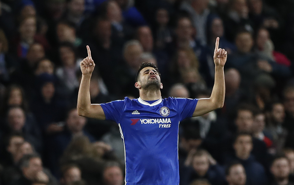 川崎前锋将对阵横滨水手半全场,川崎前锋跟横滨水手比赛胜负记录