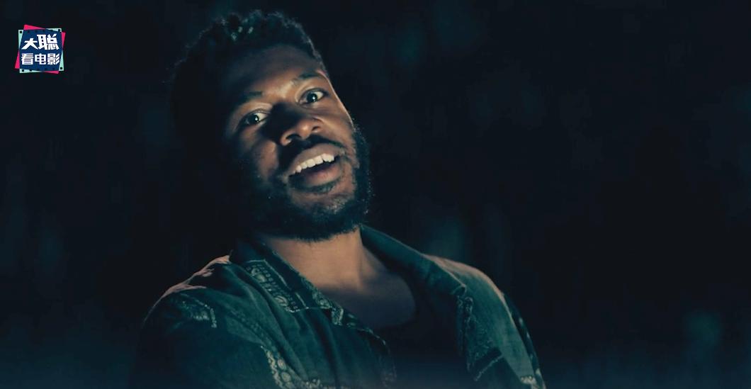 边缘世界第8集深度解析,边缘世界第二季解析